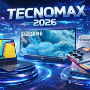 🚀💻 ¡Las Mejores Laptops de 2026! 💻🚀Intel® Rizen™ HP ACER DELL LENOVO 12ª, 13ª y 14ª W +53 53778470 - Img 51089357
