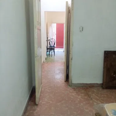 Apartamento en playa 19 y 60. Contactar al 52901568 móvil y WhatsApp - 2/7