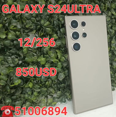 Todo en venta de teléfono celulares accesorios y demás - Img 87216063