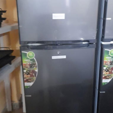 Refrigeradores Milexus - 4/4