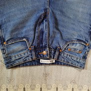 Pantalon zara pata ancha - Img 56598756