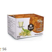 Té de Tilo!!! - Img 55265173