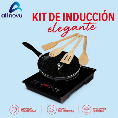 Horno microondas microwave - Img 123515525