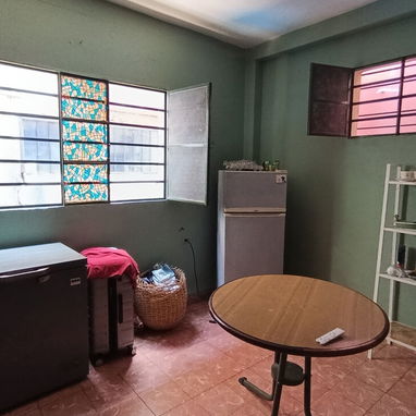 APARTAMENTO DE DOS CUARTOS EN PLAYA - Img 121742678