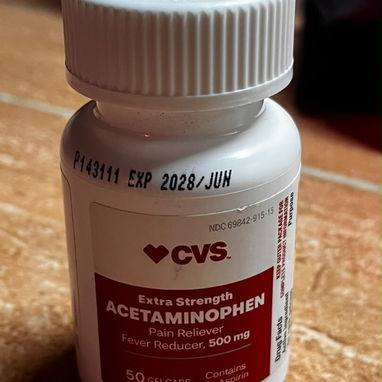 MEDICAMENTOS IMPORTADOS A LOS MEJORES PRECIOS - 6/6