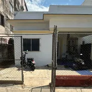 VENTA DE PROPIEDAD PLAYA ( AMPLIACIÓN DE ALMENDARES) - Img 55545592