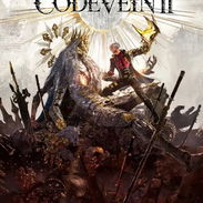 Code Vein 2 (Pirateria PS5) - Img 56281380