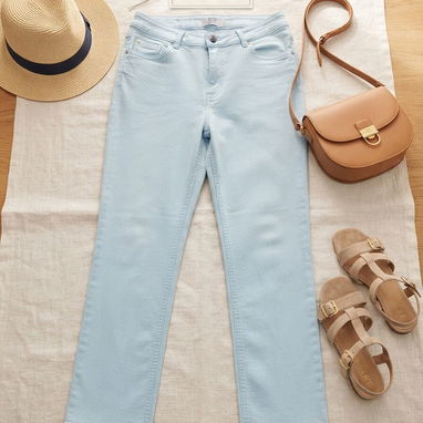PANTALONES DE HOMBRE Y DE MUJER!! - 2/7
