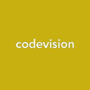 ⚡ Sitios Web Rápidos y Modernos | codevision.click - Img 57205642