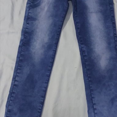 Pulloveres75% algodon , pantalones pitusas y vestir, Alarmas, vestido,portafolios Lámpara LED - Img 111302101