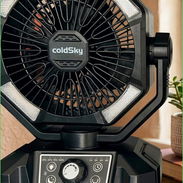 ventilador coldsky - Img 57476258