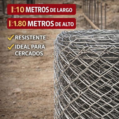 Venta de materiales de construcción - Img 123493265