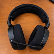 Audífonos gamer - Img 57870815