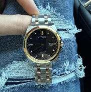 Se venden varios relojes precio RICO - Img 49029774