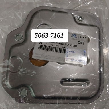 Piezas de Hyundai I10. Piezas koreanas - Img 119816814