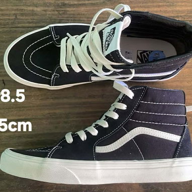 Tenis marca Nike 🔥Originales🔥 - Img 124479091