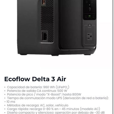 ECOFLOW!!! - Img 118811717