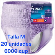 Culeros de adultos - Img 57497795