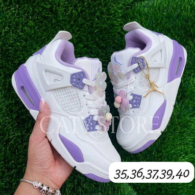Ropa de mujer y zapatos preguntar precio al pv - Img 123853831
