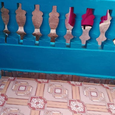 Venta - 8/10