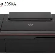 VENDO IMPRESORA HP Deskjet 3050A DE USO CON SISTEMA DE TINTAS / 5 483 6334 - Img 53104414