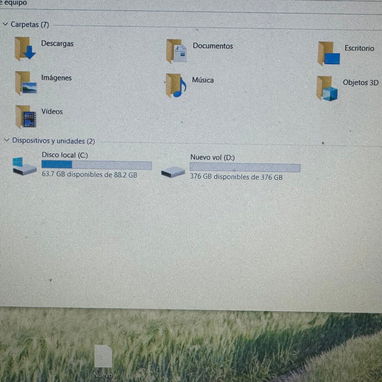 Laptop Acer con rendimiento ideal para jugadores y programadores informáticos - 6/6