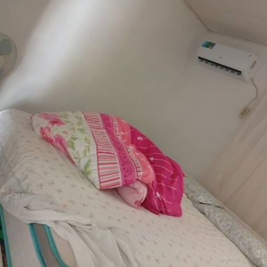 Se vende apartamento en San Agustín, La Lisa - 5/10