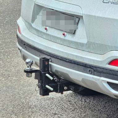 CHERY TIGGO 4 2020 - 2/4