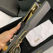 🔥✨ ¡PLANCHAS Y PRODUCTOS PARA EL CABELLO EN VENTA - Img 58028299