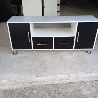 Muebles de Lujo para el konfor del hogar con maxima calidad y garantía - 5/10