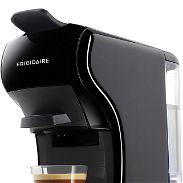 Cafetera 3 en1 para diferentes tipos de cápsulas y cafe en polvo - Img 45660124
