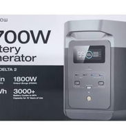 ECOFLOW DELTA 2 - Img 55445605