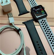 Apple Watch - Img 45843407