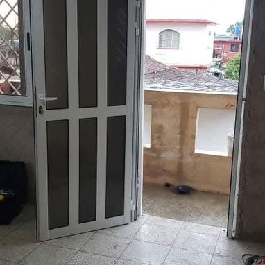 ❌❌❌Carpintería en aluminio y Brigada de construcción y mantenimiento - Img 121770563