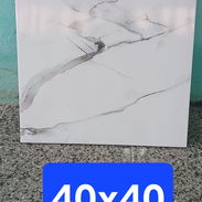 Todo - Img 55746459