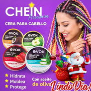 Cera Evok - Img 56558455
