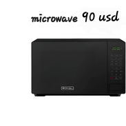 MICROWAVE ROYAL - Img 54776582