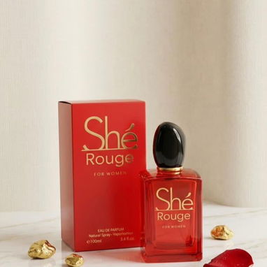 Perfumes de mujer 100ml 7000$ - Img 120220799