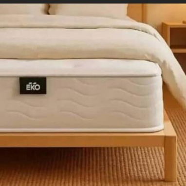 🚨 ENVIO GRATIS 🚨🚨 REBAJA 🚨 - Img 122358915