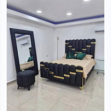 Todo lo q necesites para la comodidad de tú hogar - Img 118313165