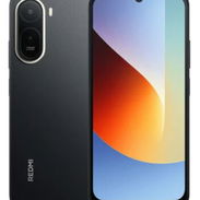 Redmi A7 Pro (4+64) - Img 55752736