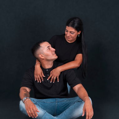 Estudio de fotografía ✨ AZ-STUDIO✨ - Img 112400986