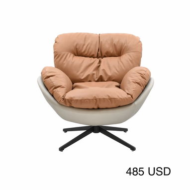 Hermosas y cómodas butacas nuevas e importadas disponibles en Capitalteck, para darle a su hogar el toque le faltaba. - Img 122052443