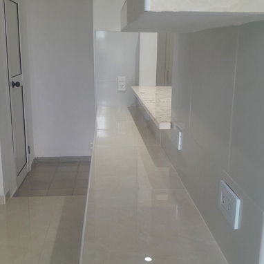 🌊 Renta de apartamento en malecón/ Alquiler de apartamento con respaldo energético/Apartamento en la Habana 🌊 - Img 124696714
