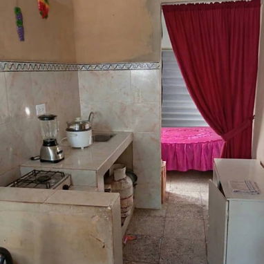 Oportunidad Real ,Casa en venta ,en Arroyo Naranjo reparto Los PinoVendo casa en los pinos, ME AJUSTO CON DINERO EN MANO - Img 121961096