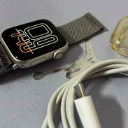  Apple Watch SE 2 - Img 56438576