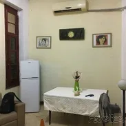 APTO DE 2/4 EN CASCO HISTORICO. ROI 53896881 - Img 54684489