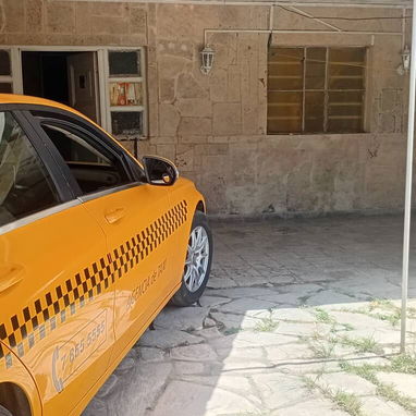 Venta de casa en guanabo - 6/10