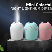Humidificador sencillos - Img 57131834
