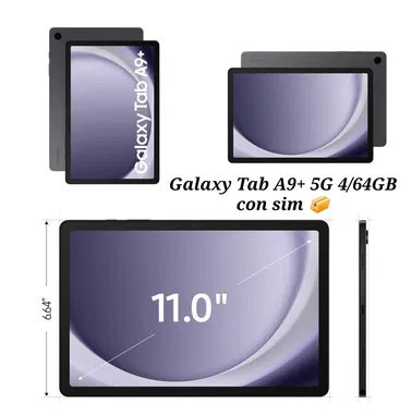 Samsung-Xiaomi-Apple-Motorola-Jbl(S25,16 Pro Max,Airpods,Galaxy watch,Ipad,Apple watch,Galaxy buds) 55595382 o 52828261 - Img 80228689